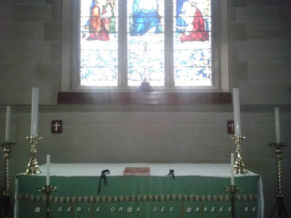 2015 07 08 EGLISE BROUGTHON FINTSIRE PAYS DE GALLES JOSE BABALONI .jpg